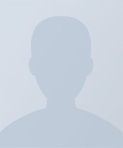 Osaka Entry Tee Superdry